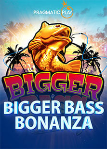 สูตรเล่น เกม ออนไลน์ ผ่าน เว็บ อย่างมืออาชีพ