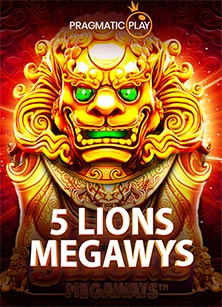 เกม ออนไลน์ ป๊อก เด้ง ที่กำลังได้รับความนิยมสูง