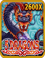 เกม ออนไลน์ ฟาโรห์ทดลอง โร ม่า ฟรี ความสนุกที่คุณห้ามพลาด